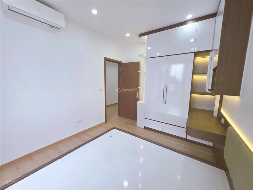 Chính chủ cần bán nhanh căn hộ 901 toà ct2 chung cư viglacre xuân phương, nam từ liêm, hà nội