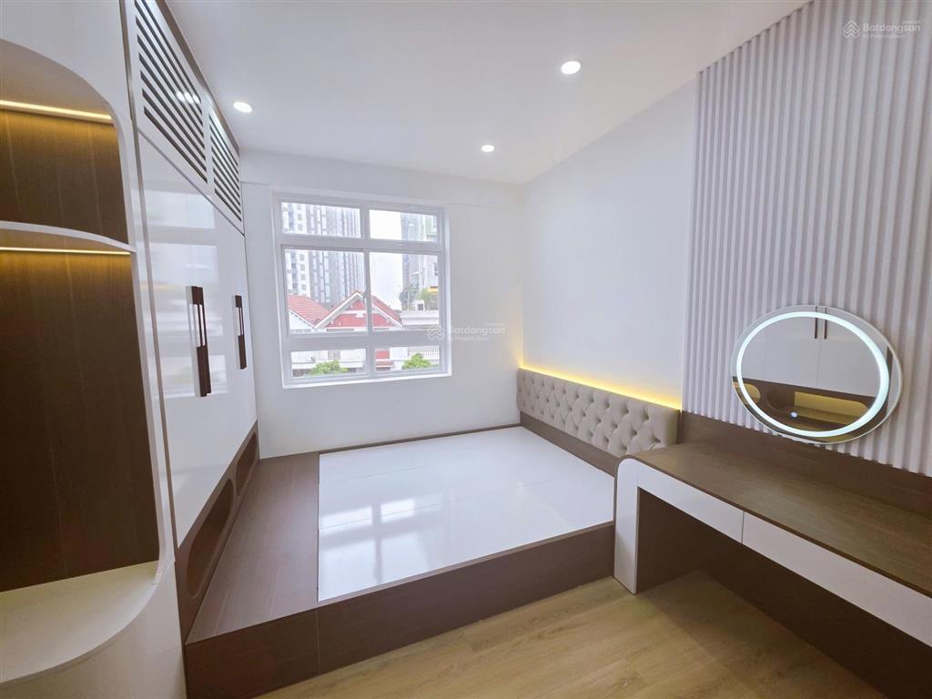 Chính chủ cần bán nhanh căn hộ 901 toà ct2 chung cư viglacre xuân phương, nam từ liêm, hà nội