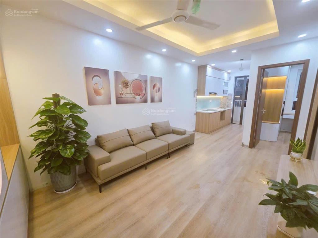 Cần bán nhanh hộ toà ct2 chung cư viglacre hữu hưng, đại mỗ, nam từ liêm, hà nội