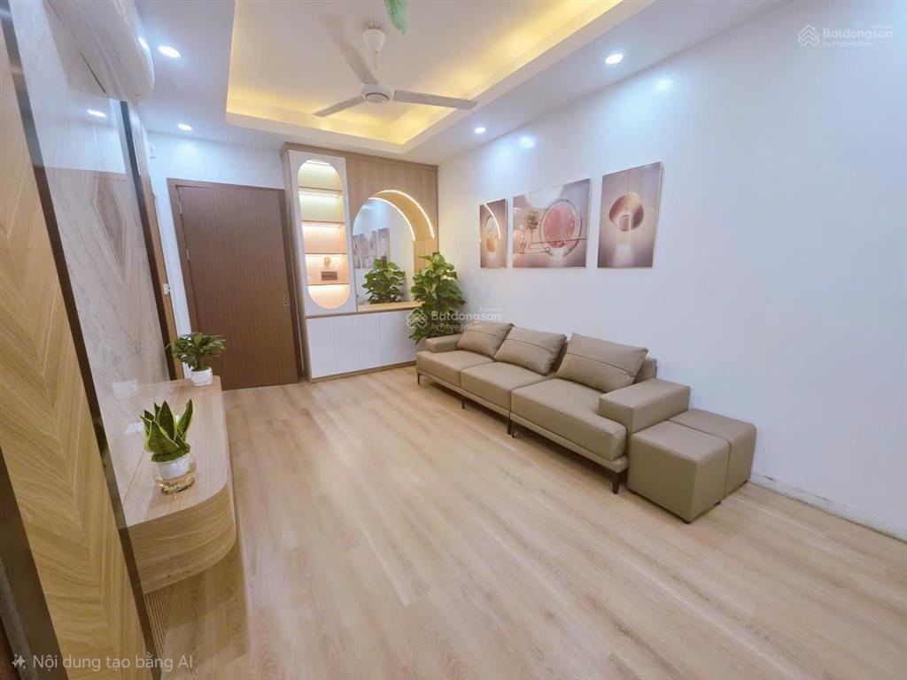 Cần bán nhanh hộ toà ct2 chung cư viglacre hữu hưng, đại mỗ, nam từ liêm, hà nội