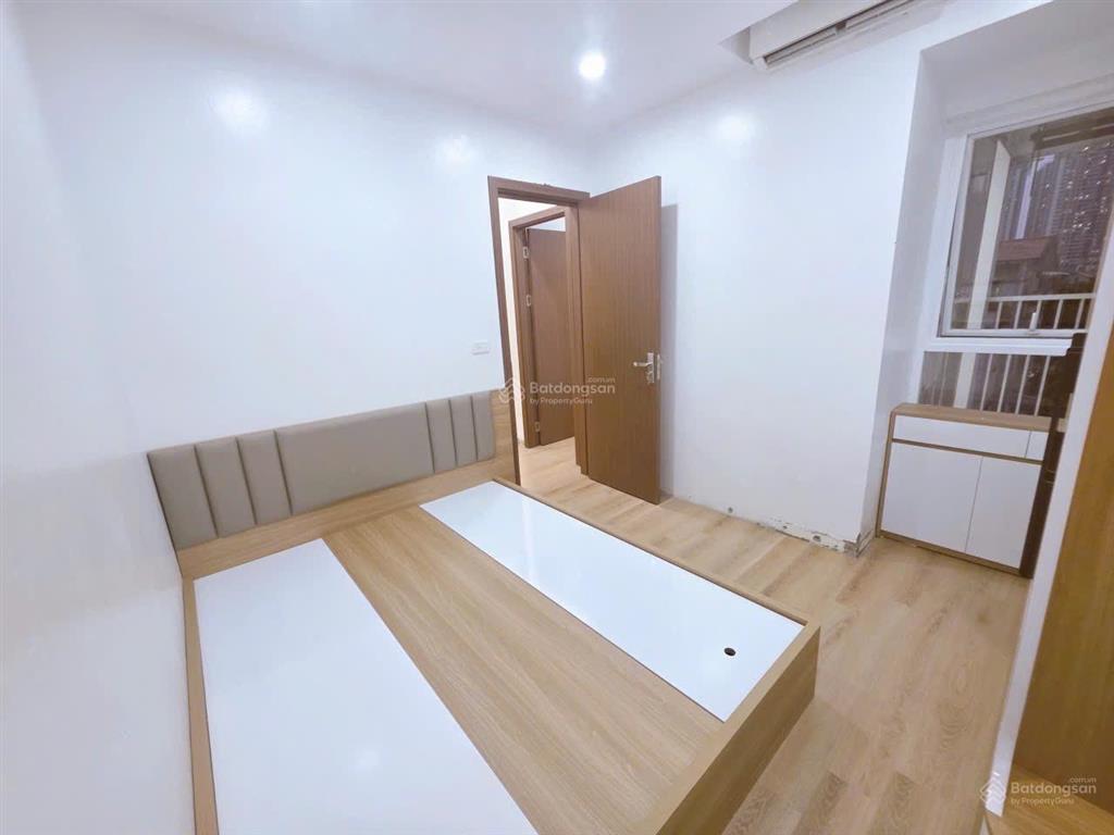 Cần bán nhanh hộ toà ct2 chung cư viglacre hữu hưng, đại mỗ, nam từ liêm, hà nội