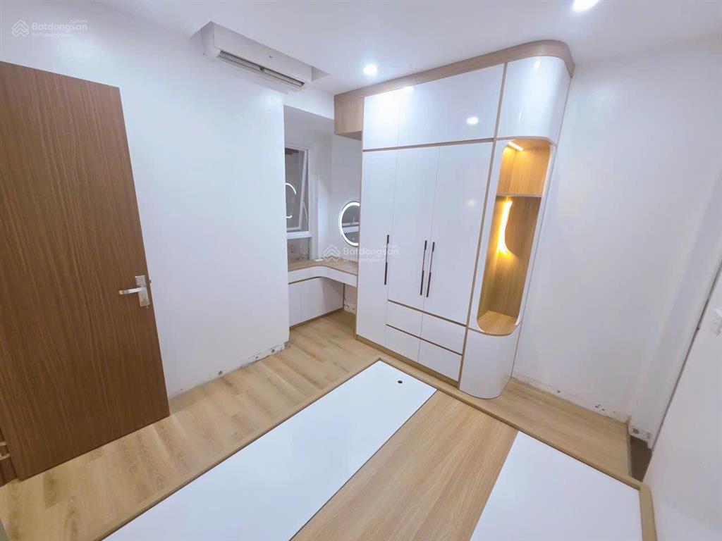 Cần bán nhanh hộ toà ct2 chung cư viglacre hữu hưng, đại mỗ, nam từ liêm, hà nội