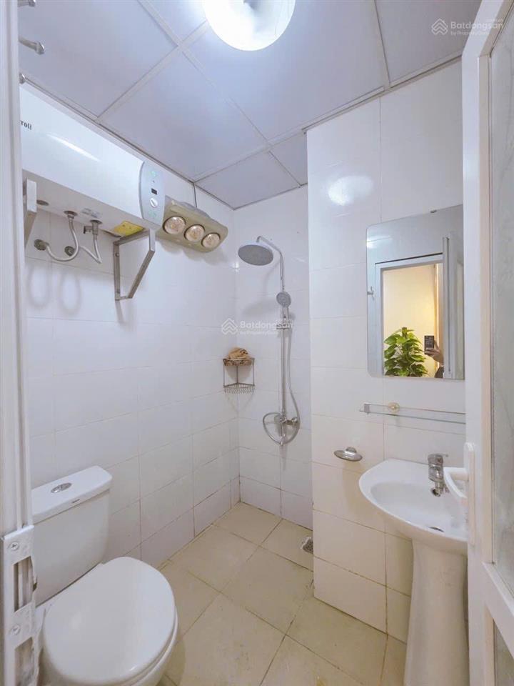 Cần bán nhanh hộ toà ct2 chung cư viglacre hữu hưng, đại mỗ, nam từ liêm, hà nội