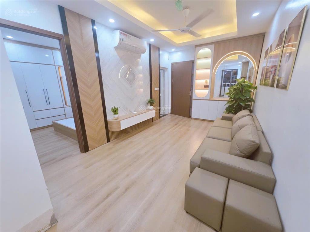 Cần bán nhanh hộ toà ct2 chung cư viglacre hữu hưng, đại mỗ, nam từ liêm, hà nội