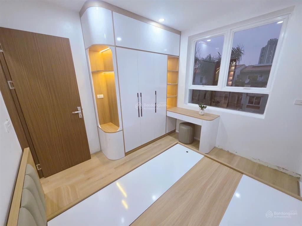 Cần bán nhanh hộ toà ct2 chung cư viglacre hữu hưng, đại mỗ, nam từ liêm, hà nội