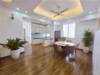 Chính chủ cần bán nhanh căn hộ chung cư toà ct 1b khu đô thị tân tây đô, hoài đức, hà nội