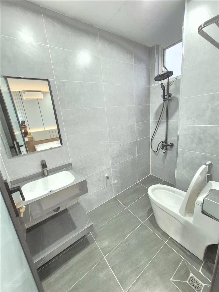 Chuyển đổi công việc cần bán gấp căn hộ 1604 toà ct5b kđt mễ trì thượng(đại lộ thăng long hn