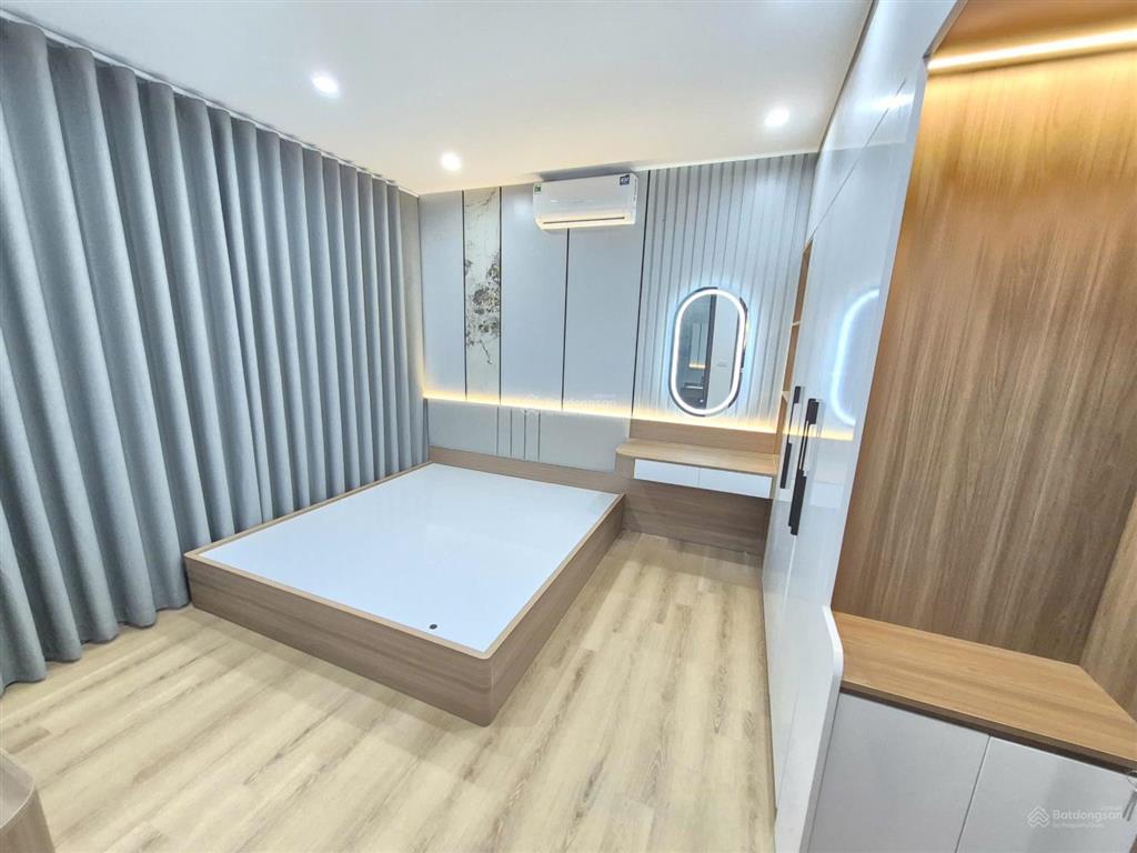 Chuyển đổi công việc cần bán gấp căn hộ 1604 toà ct5b kđt mễ trì thượng(đại lộ thăng long hn