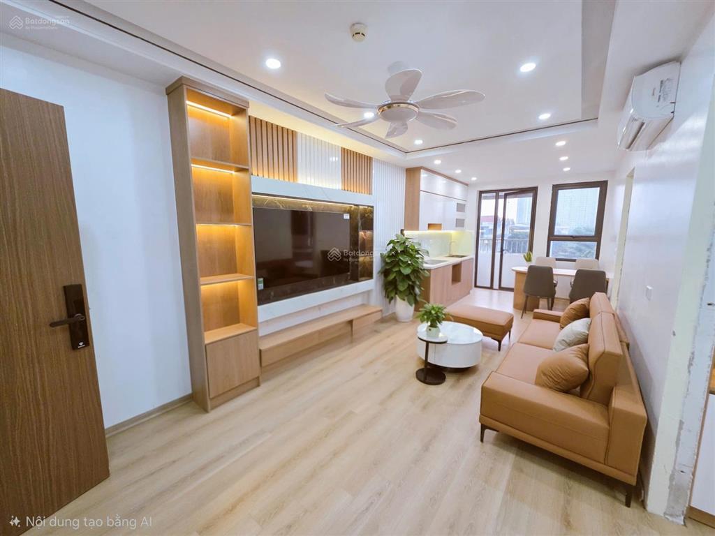 Chủ nhà gửi bán hộ chung cư toà ct2  khu đô thị viglacre đại mỗ, nam từ liêm, hà nội