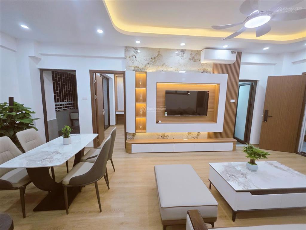 Cần tiền bán gấp cần hộ chung cư toà ct3  dn1 kđt mễ trì thượng, mđ đại lộ thăng long, hn