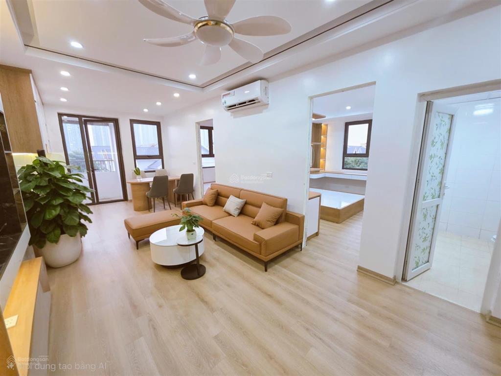 Chính chủ gửi bán nhanh căn hộ chung cư viglacre tây mỗ, mặt đường 70, nam từ liêm, hà nội