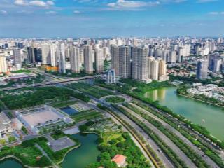Chính chủ gửi bán một số căn liền kề biệt thự geleximco giá đầu tư