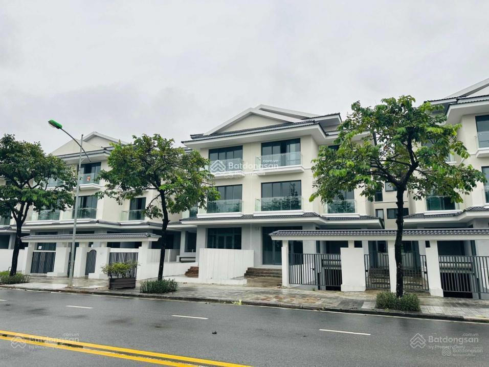 Chính chủ gửi bán biệt thự an vượng villa gần công viên ,gần aeon mall.  0912 850 ***
