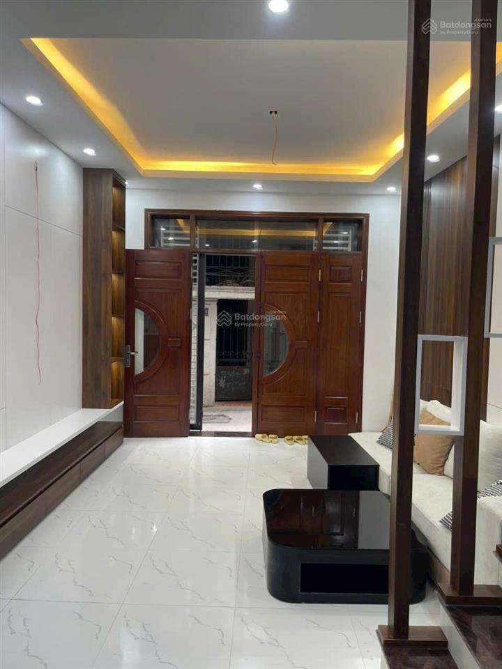 Bán nhà chia lô võ chí công, xuân la, tây hồ 34 m2 x 5t mới tinh giá từ 8,5 tỷ