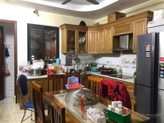 Chính chủ cần bán gấp nhà phố mạc thái tổ 50m²/55m2 xây 5,5 tầng, mặt tiền 4m ô chánh 22,6 tỷ