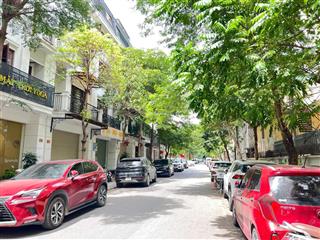C c cần bán nhà phố cát linh,đống đa 46 m x 7 t cách ô tô 15 m giá 16,5 tỷ