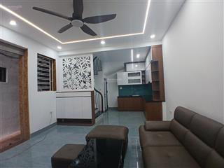 Bán nhà 175 thái thịnh,thịnh quang 37 m2 x 5 t mt 7 m phung nội thất mới tinh giá 7 tỷ
