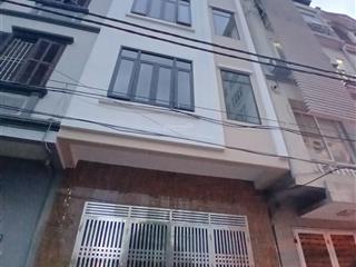 Cc cần bán nhà mặt phố xuân quỳnh,trung hòa dt 89 m,mt 5 m x 7 t thang máy đẹp gía 42 tỷ