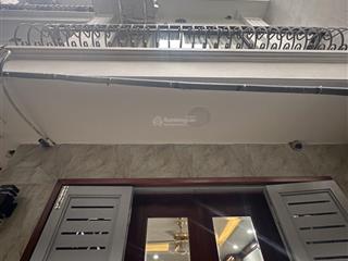 Bán nhà phân lô phố trần cung,cầu giấy dt 36m x 7 tầng thang máy mới nội thất đủ giá bán 10,8 tỷ