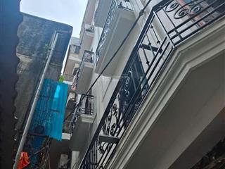 Bán nhà dòng tiền phố đội cấn,liễu giai dt 55 m,mt 7 m x 6 t 13 phòng phun nội thất 17,5 tỷ