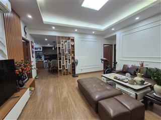 Bán cc cao cấp tòa phố dương đình nghệ, yên hòa, cầu giấy star tower 131m2, 3 ngủ, 3 wc nhỉnh 13 tỷ