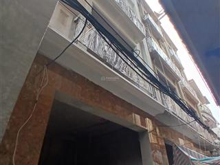 Bán nhà riêng phố tứ liên,âu cơ 52m,mặt tiền 4 m x 7 t lô góc ô tô cách 10m ngõ thông gía 15,5 tỷ