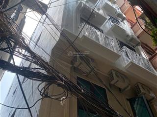 Bán tòa nhà cho thuê phố tôn đức thắng, văn chương 70m2 lô góc 16 phòng khép kín ôtô vào nhà 23,8tỷ