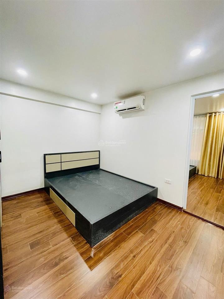 Bán tòa nhà cho thuê phố tôn đức thắng, văn chương 70m2 lô góc 16 phòng khép kín ôtô vào nhà 23,8tỷ