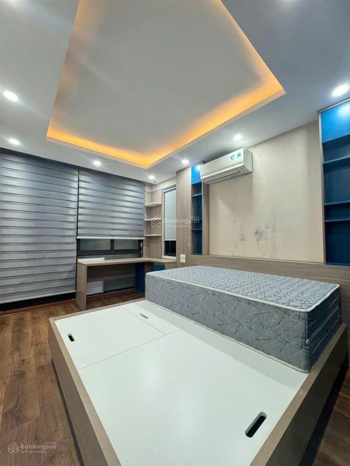 Bán tòa nhà cho thuê phố tôn đức thắng, văn chương 70m2 lô góc 16 phòng khép kín ôtô vào nhà 23,8tỷ