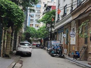 Bán lô đất mặt ngõ to xuân đỉnh thông sang ngoại giao đoàn . diện tích sổ đỏ 200mv, mặt tiền 12m