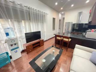 Bán nhà 6 tầng cầu thang máy ngõ 629 phố kim mã. nhà 2 mặt ngõ. diện tích sổ đỏ 70mv, mt 6,5m víp