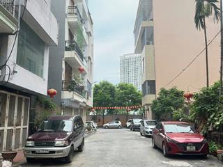 Danh sách bán đất phường phú thượng. diện tích từ 80  400m2. giá hợp lý. tel 0899 996 ***