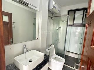 Bán giá đất tặng nhà ngõ phố linh lang  đào tấn. diện tích 69m2. mt 5,5m. vị trí đẹp  giá rẻ