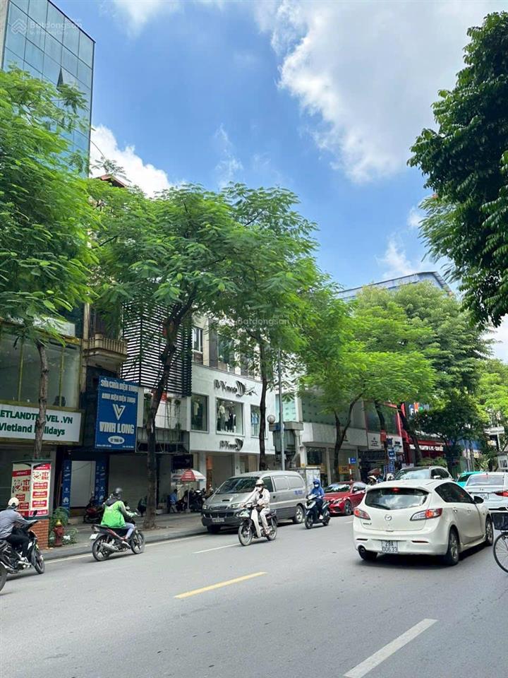 Bán đất linh lang phan kế bính. ô tô vào. cách phố 10m. diện tích sổ đỏ 40mv, mặt tiền 4m. 9 tỷ