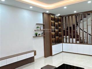 Bán nhà 5 tầng chia lô phố mạc thái tổ trung kính. vị trí đẹp. diện tích 66mv, mặt tiền rộng 5m