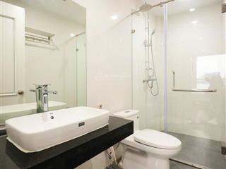 Bán tòa nhà 8 tầng ngõ phố quảng khánh quảng an. diện tích 100mv/ tầng lô góc. mt 8m . ô tô vào