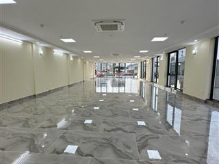 Bán tòa mặt phố nguyễn đình chiểu, hai bà trưng dt 165m2, view hồ 8 tầng, có hầm, kinh doanh tuyệt