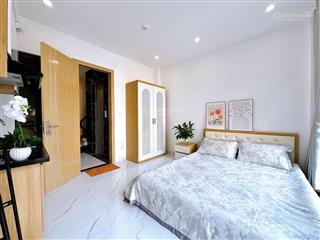 Bán tòa nhà cầu giấy dt 65m2, 10 tầng, phân lô 3 ô tô tránh, có vỉa hè, kd, cho thuê 100tr/th