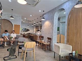 Bán nhà phố trung kính, cầu giấy dt 75m2, 6 tầng, ô tô tránh, gara, kinh doanh, vỉa hè 0975 775 ***