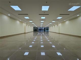 Bán nhà mặt phố xã đàn, đống đa 250m2 9 tầng thang máy, mt 9m có hầm, kinh doanh đỉnh, 0975 775 ***