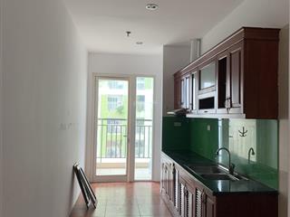 Cần bán căn hộ toà ct2 văn quán, 69m2, 2pn.  kiều thuý 0949 170 ***