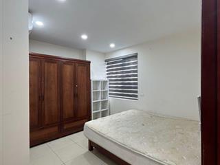 Cần cho thuê căn hộ 2pn toà ct nhà đẹp.  kiều thuý 0949 170 ***