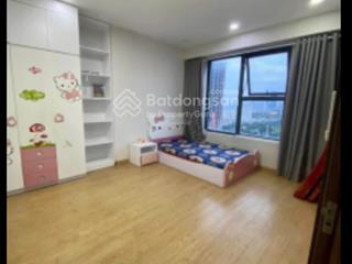 Cho thuê căn hộ ct văn quán, 3pn, 2vs, giá 12 tr/th  kiều thuý 0949 170 ***