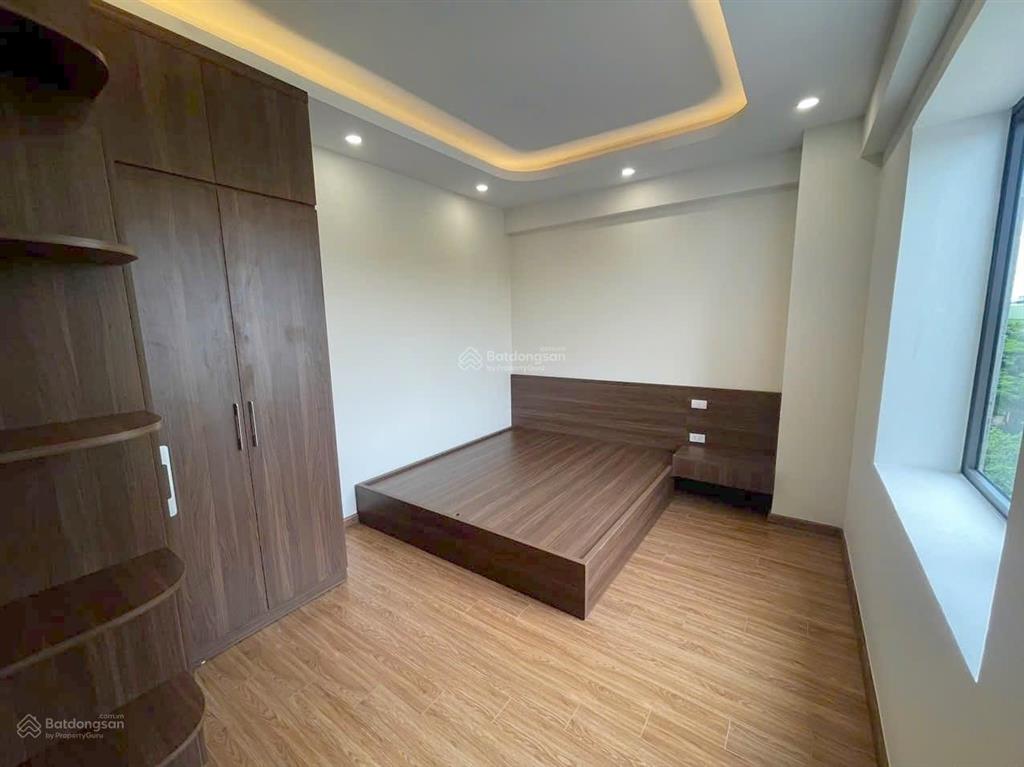 Cần bán căn hộ tòa ct7 văn quán, 80m2, 2pn, căn góc tầng đẹp. kiều thuý 0949 170 ***