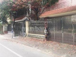 Cần cho thuê liền kề văn quán, dt 80m2, 5 tầng, nhà đẹp. giá 23 triệu/ th.  kiều thúy 0949 170 ***