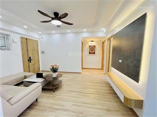 Cần bán căn hộ 60m2, 2 pn toà ct8 văn quán, hà đông. kiều thuý 0949 170 ***
