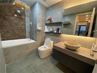 Cần bán căn hộ ct7 văn quán, 79m2 căn góc.  kiều thuý 0949 170 ***