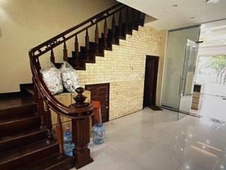 Cần cho thuê kiền kề làng việt kiều châu âu,
, 70m, 4 tầng. giá 27 tr/ th.  kiều thuý 0949 170 ***