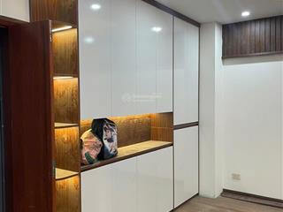 Cần bán căn hộ toà ct3 văn quán, dt 87m2, 3pn, 2vs, giá 5.5 tỷ.  kiều thuý 0949 170 ***