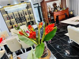 Bán penthouse rainbow văn quán, dt 400m2, căn góc view hồ, nhà đẹp. kiều thuý 0949 170 ***